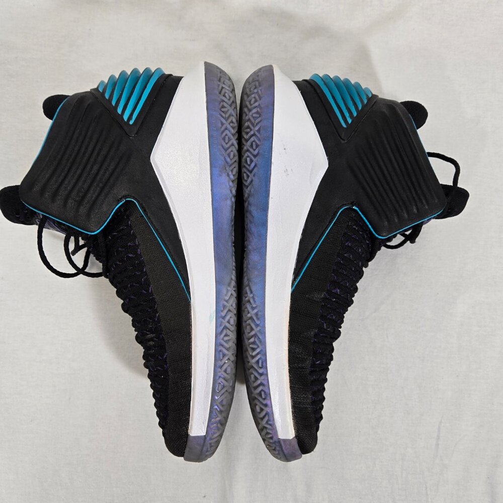 AIR JORDAN 32 'CEO' AA1253-016 Fairy Jordan Player Gorpcore Outdoor Men Size 10. - Picture 3 of 17